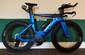 Canyon Speedmax CFR Disc