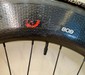 Argon 18 E-119 Tri+