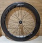 Zipp 454 / 858 NSW Disc