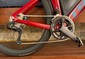 Trek Speed Concept Disc