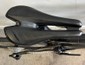 Trek Speed Concept SLR 6 Disc Trek Speed Concept SLR 6 Disc