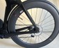 Cervélo P5 Disc