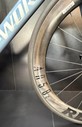 Specialized S-Works Shiv TT Disc