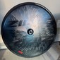 Zipp Super 9 Disc