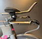 Cervélo P-Series Disc