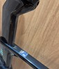 Swift Neurogen MK3 Comp Disc