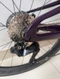 Felt IAx Advanced Disc