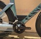 Canyon Speedmax CF 7 Disc