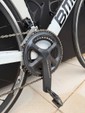 BMC Timemachine 02 Two