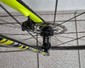 Cannondale SuperSlice Disc