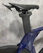 Cervélo P5 Disc