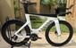 Canyon Speedmax CF SLX 8 Disc