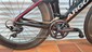 Argon 18 E-119 Tri+