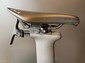 Cervélo P-Series Disc