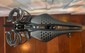 Cervélo P5 Disc