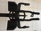 Trek Speed Concept SLR 6 Disc