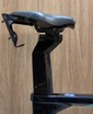 Swift Neurogen MK3 Comp Disc
