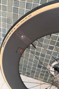 Cervélo P5 Disc