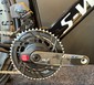 Specialized S-Works Shiv TT Disc