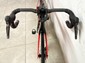 Trek
