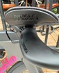 Cervélo P-Series Disc