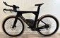 Trek Speed Concept SLR 6 Disc Trek Speed Concept SLR 6 Disc