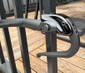 Cervélo P-Series Disc