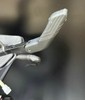 Canyon Speedmax CF SLX 8 Disc