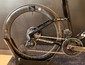Specialized S-Works Shiv TT Disc