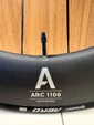 Canyon Speedmax CFR Disc