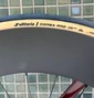 Cervélo P5 Disc