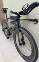 Cervélo P5 Disc