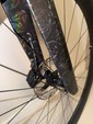 Trek Speed Concept SLR 7 Disc