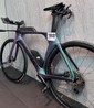 Cervélo P5 Disc