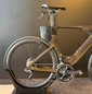 Scott Plasma RC Disc