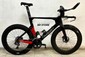 Wilier Turbine Disc