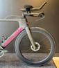 Cervélo P-Series Disc