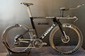 Specialized S-Works Shiv TT Disc
