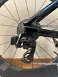 BMC Speedmachine 01 Disc