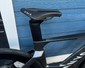 Canyon Speedmax CF SLX 8 Disc