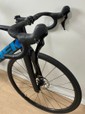 Trek Madone SL 6 Disc