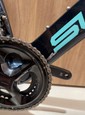 Swift Neurogen MK3 Comp Disc