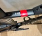 Argon 18 E-119 Tri+
