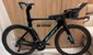 Swift Neurogen MK3 Comp Disc