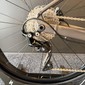 Orbea Avant Disc