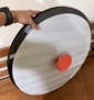 Elitewheels Drive TT Disc