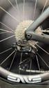 Colnago Y1RS UAE Team Edition