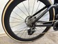 Trek Speed Concept SLR 6 Disc Trek Speed Concept SLR 6 Disc
