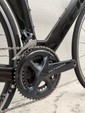 Trek Speed Concept