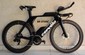 Cervélo P5 Disc